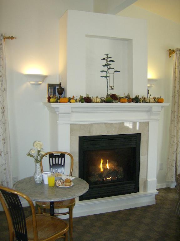 Ephraim Motel ภายนอก รูปภาพ